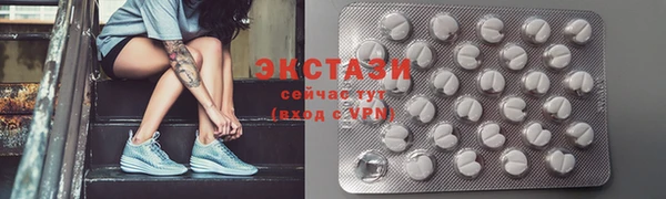 индика Абаза