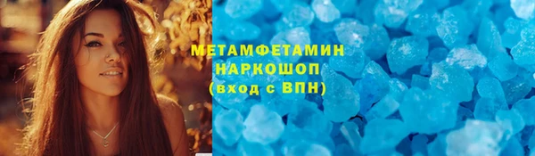 индика Абаза