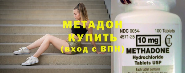индика Абаза