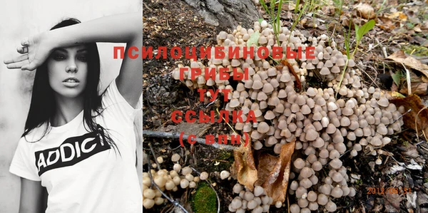 амфетамин Абинск