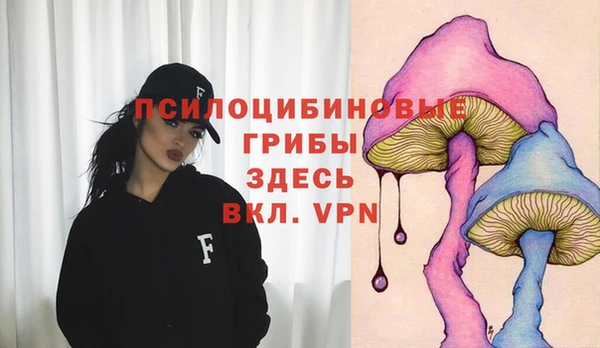амфетамин Абинск