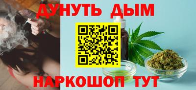 твердый Пыть-Ях