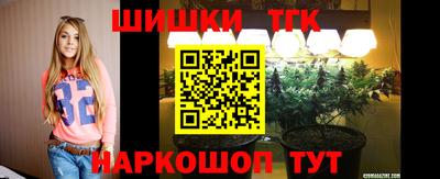 твердый Пыть-Ях